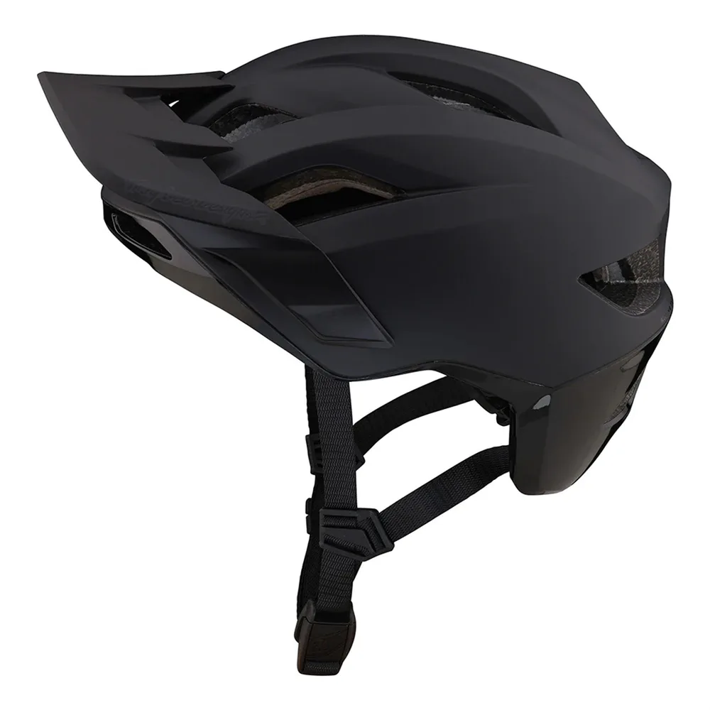 Шлем велосипедный Troy Lee Designs Flowline SE MIPS