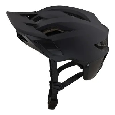 Шлем велосипедный Troy Lee Designs Flowline SE MIPS