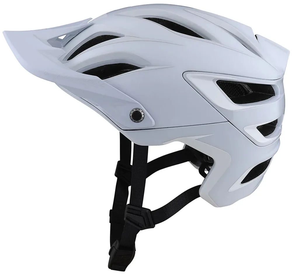 Шлем велосипедный Troy Lee Designs A3 MIPS