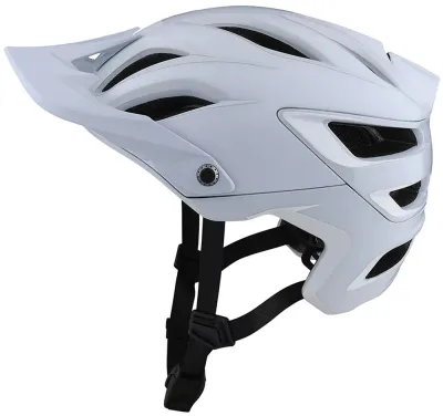 Шлем велосипедный Troy Lee Designs A3 MIPS