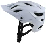 Шлем велосипедный Troy Lee Designs A3 MIPS — фото 1