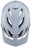 Шлем велосипедный Troy Lee Designs A3 MIPS — фото 4