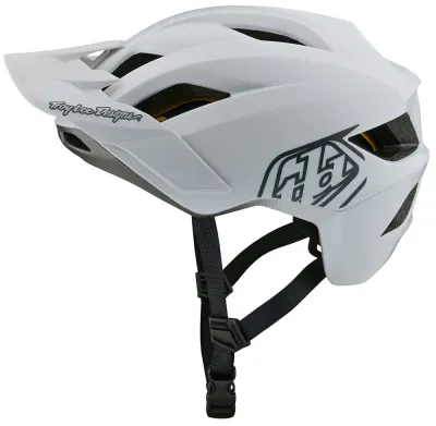 Шлем велосипедный Troy Lee Designs Flowline MIPS