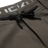 Велобрюки Troy Lee Designs Ruckus Long Travel — фото 4