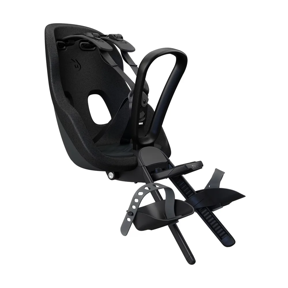 Детское велокресло Thule Yepp Nexxt 2 Mini