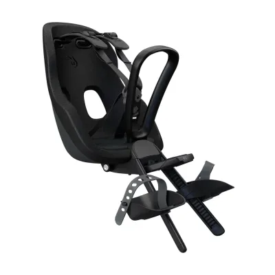 Детское велокресло Thule Yepp Nexxt 2 Mini