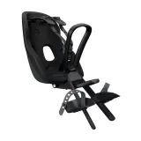 Детское велокресло Thule Yepp Nexxt 2 Mini — фото 1