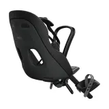 Детское велокресло Thule Yepp Nexxt 2 Mini — фото 2