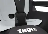 Детское велокресло Thule RideAlong 2 — фото 5