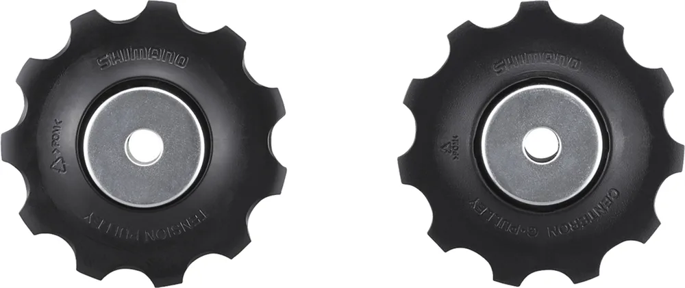 Ролики переключателя Shimano Deore RD-T6000