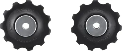 Ролики переключателя Shimano Deore RD-T6000