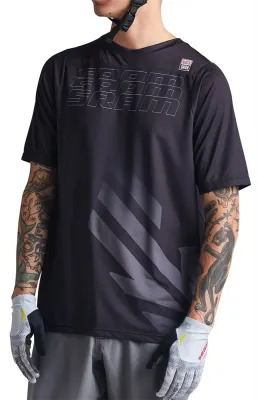 Велоджерси Troy Lee Designs Skyline Sram Eagle One
