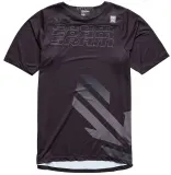 Велоджерси Troy Lee Designs Skyline Sram Eagle One — фото 2