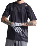 Велоджерси Troy Lee Designs Skyline Sram Eagle One — фото 6
