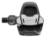 Педали велосипедные Look Keo Blade Carbon — фото 2