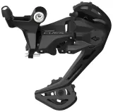 Переключатель задний Shimano Cues RD-U3020 — фото 1