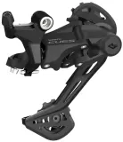 Переключатель задний Shimano Cues RD-U4020 — фото 2