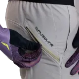 Велошорты Troy Lee Designs Flowline Superlyte Mono — фото 4
