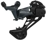 Переключатель задний Shimano Cues RD-U8020 — фото 1
