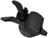 Манетка Shimano Cues SL-U4000 — фото 2