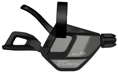 Манетка Shimano Cues SL-U8000
