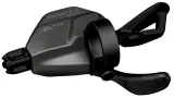 Манетка Shimano Cues SL-U8000 — фото 2