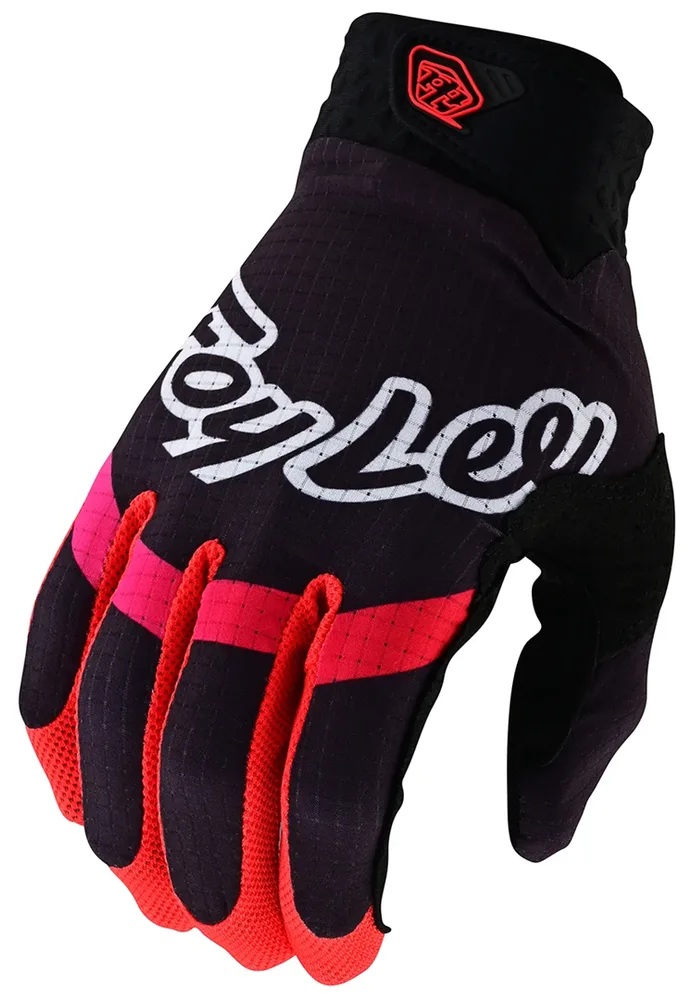 Перчатки длинные Troy Lee Designs Air Pinned