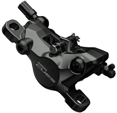 Калипер дискового тормоза Shimano Cues BR-U8000