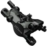 Калипер дискового тормоза Shimano Cues BR-U8000 — фото 1