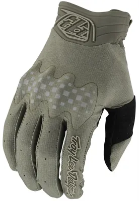 Перчатки длинные Troy Lee Designs Gambit