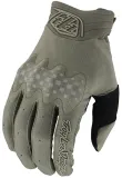 Перчатки длинные Troy Lee Designs Gambit — фото 1