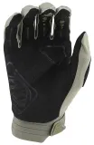 Перчатки длинные Troy Lee Designs Gambit — фото 2