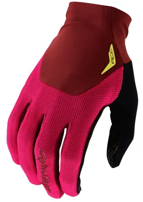 Перчатки длинные Troy Lee Designs Ace Mono