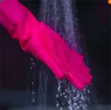 Рукавицы для чистки Muc-Off Scrubber — фото 4