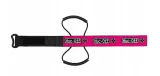 Ремень для инструментов на раму Muc-Off Utility Frame Strap — фото 1