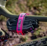 Ремень для инструментов на раму Muc-Off Utility Frame Strap — фото 2