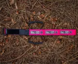 Ремень для инструментов на раму Muc-Off Utility Frame Strap — фото 3