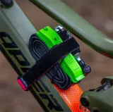 Ремень для инструментов на раму Muc-Off Utility Frame Strap — фото 4