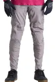 Велобрюки Troy Lee Designs Sprint Ultra Solid — фото 1