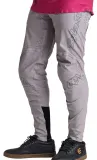 Велобрюки Troy Lee Designs Sprint Ultra Solid — фото 2