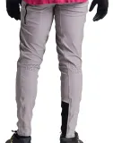 Велобрюки Troy Lee Designs Sprint Ultra Solid — фото 3