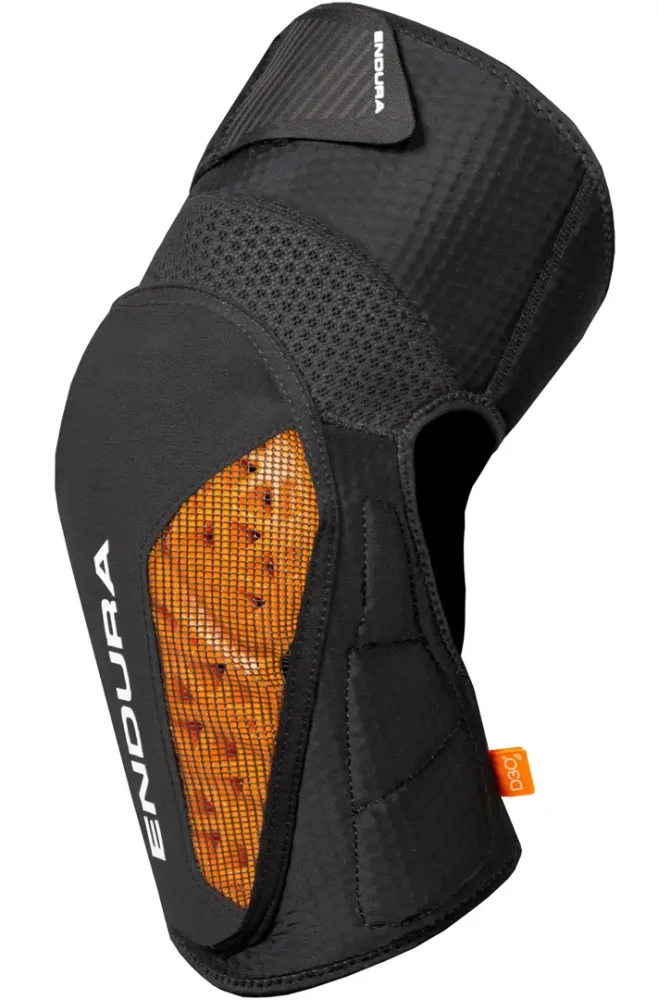 Наколенники Endura MT500 D30 Open
