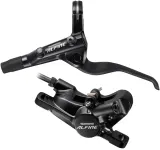 Дисковый тормоз Shimano Alfine BL-S7000 / BR-S7000 — фото 1