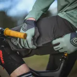 Велошорты Troy Lee Designs Drift Solid — фото 3