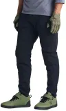 Велобрюки Troy Lee Designs Ruckus Cargo Mono — фото 3