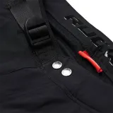 Велобрюки Troy Lee Designs Ruckus Cargo Mono — фото 6