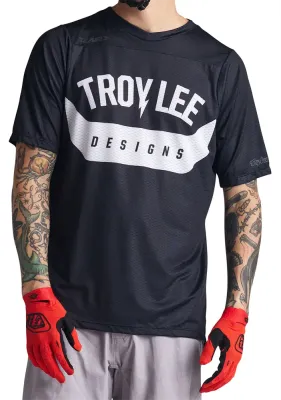 Велоджерси Troy Lee Designs Skyline Air Aircore
