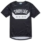 Велоджерси Troy Lee Designs Skyline Air Aircore — фото 3