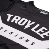 Велоджерси Troy Lee Designs Skyline Air Aircore — фото 4