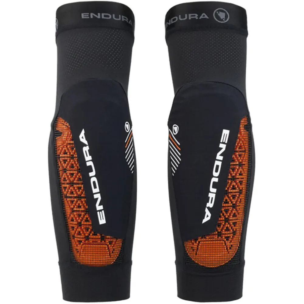 Налокотники Endura MT500 D30